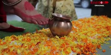 DULHA KAUN EP2 720p