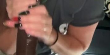 Sneak Peek Full Video available for Purchase
