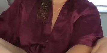 Amber