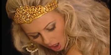 Just Give It To Me - DBM Video