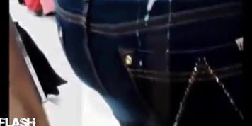 Busy Guy's Cum Shot Compilation