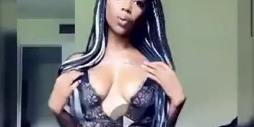 Only fans 