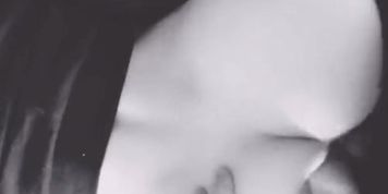 I Fuck My Step Sis 18 Years Old Homemade Family Sex