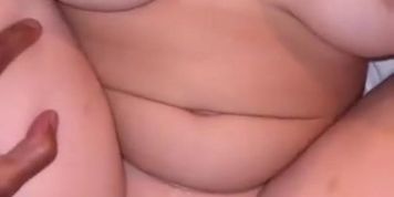 jessy ren pov bbc por o