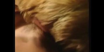 oldies_but_goldies_955 (Keisha Dominguez, Nina Hartley)