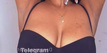 Lavanya Manickam Tits Sucking Videos. Full Collection Available Telegram @Motionnoway