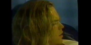 Jailhouse Dick - _Sc1_