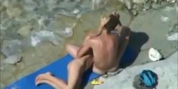 theSandfly Amateur Beach Frenzy!