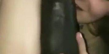 monster