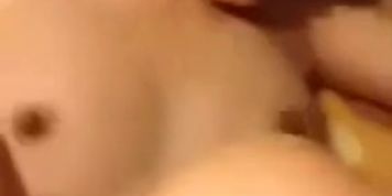 Thai ????????????????? ???? ?.??????