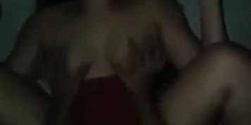 abg indo ml di kamar gelap