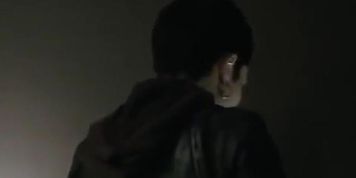 gang bang forced anal more https://bit.ly/2NfHupi