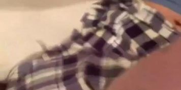 Onlyfans Asian POV Blowjob Deepthroat Cumshot