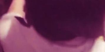 ?????? ????????????????????????????????