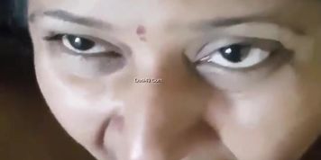 Tamil