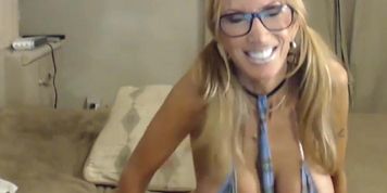 Nikki Bender