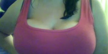 Voluptuous Queen 3