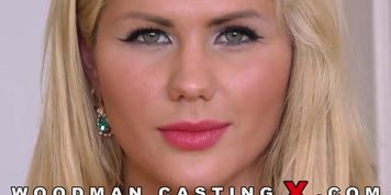 katie montana casting rough
