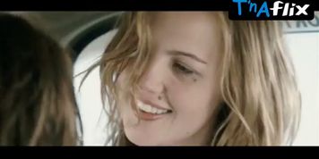 Victoria Thaine Breasts Scene  in The Loved Ones