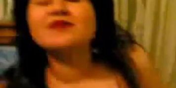 arab house wife 2 (sex_Arabic)