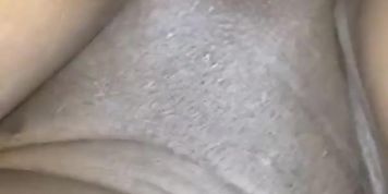 Make her cum with my tongue 