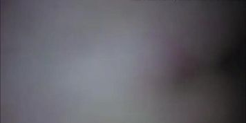 cheat mommy anal bbc amateur