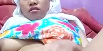 layan