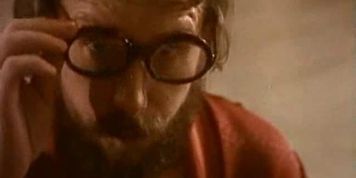 Gamines En Chaleur-Marilyn Jess C Stewart 1979 Part 2 (Gr-2)