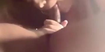 Victoryaxo onlyfans