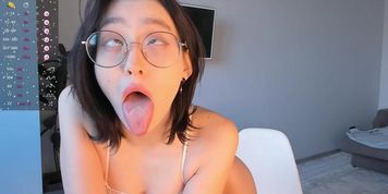 sua_hong_141223