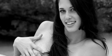 Tiffany Thompson