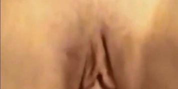 Amateur hot babe fuck and cum in mouth