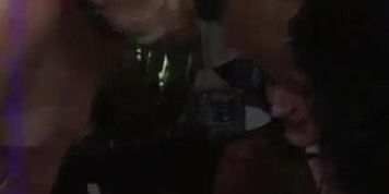 Alex and Hailey lesbian crazy twat suckers!!!