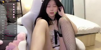 kayla_babii  20220817
