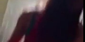 Carly Rae Jepsen Sex Tape