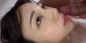 Jav ABW096