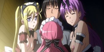 KanojoxKanojoxKanojo 3