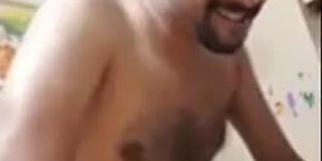 Indian pussy porn fucking leaked mms on during quarentine