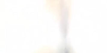 Mature Thai 010