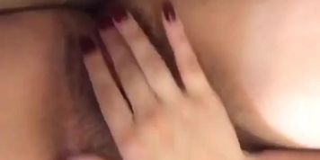 Sexy squirt  (Britney Stevens, Hailey Young, Katie Lane)