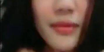Nong Amp live