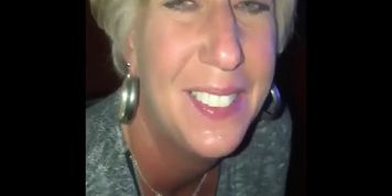 bbc white slut