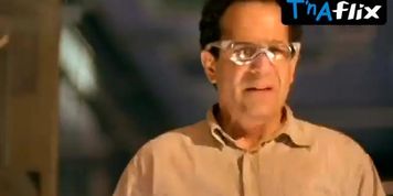 Shawna Loyer Nude Scene  in 13 Ghosts