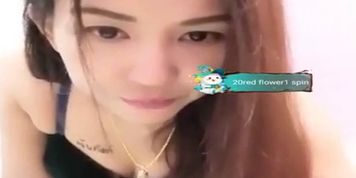 BIGO LIVE V17