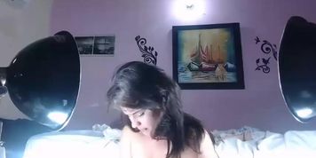 Lesb