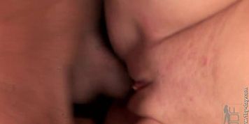 yasmine gold being fucked