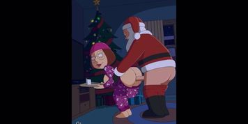 Cartoon milfs