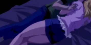 Mama Puri Ep.2 - Anime Porn