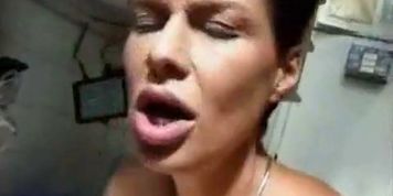 French BBC - video 1