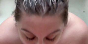 Come give me what i want while i relax ??? As always with @.. by kelseymaevip from OnlyFans | Coomer